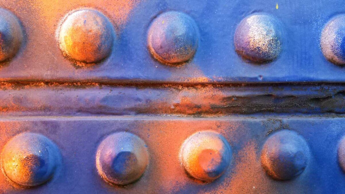 Die richtige Lichtmenge – Fotokurs für Kinder
