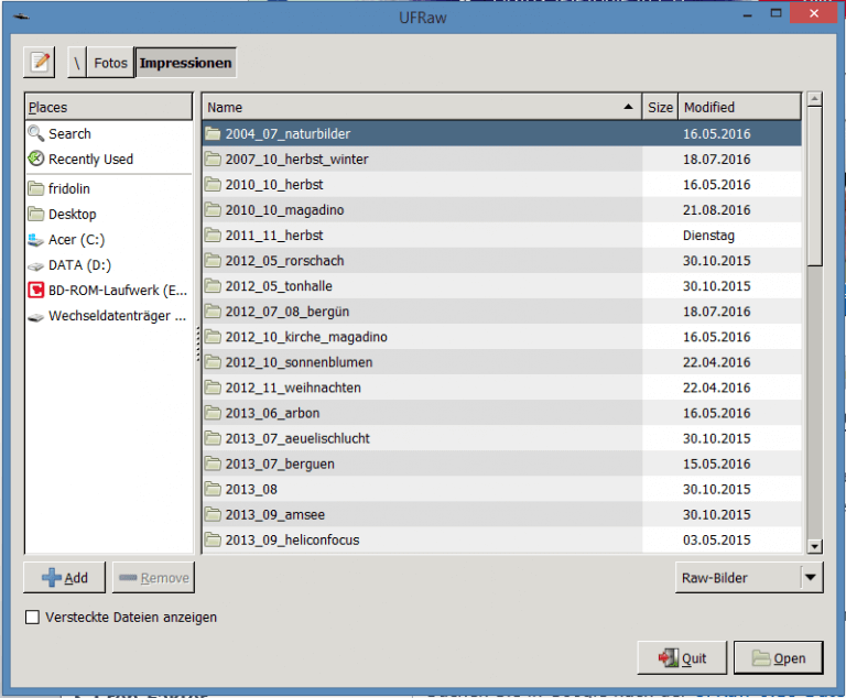 ufraw for gimp 2.8.22 ufraw for gimp 2.8.22