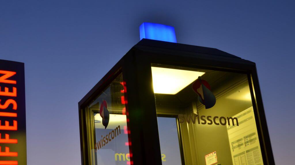 Weissabgleich bei Aufnahmen im Mischlicht