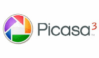 Speicherort der Picasa Datenbank finden