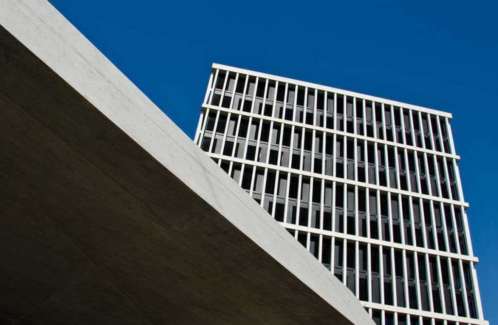 Bundesgericht St.Gallen