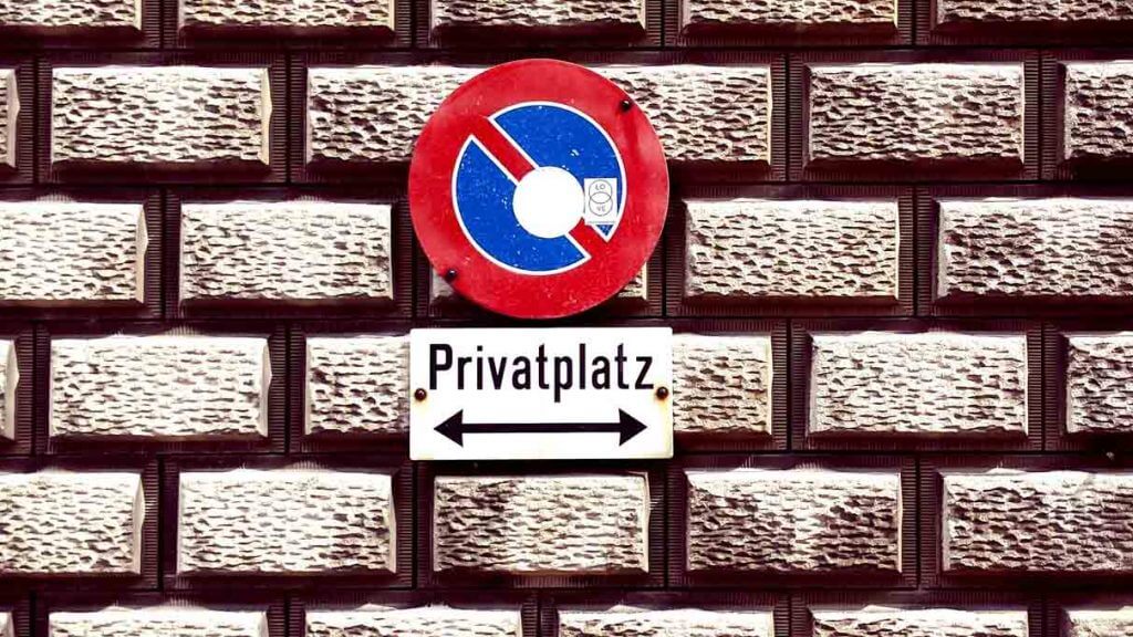 nützliche Smartphone-Apps - Checkliste Fotoausrüstung