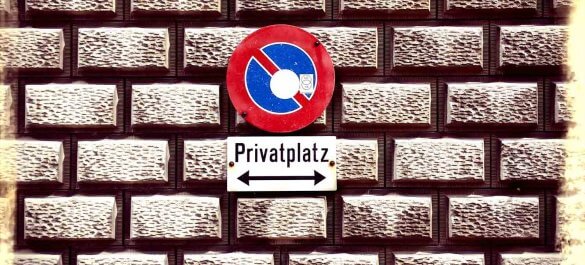 nützliche Smartphone-Apps - Checkliste Fotoausrüstung