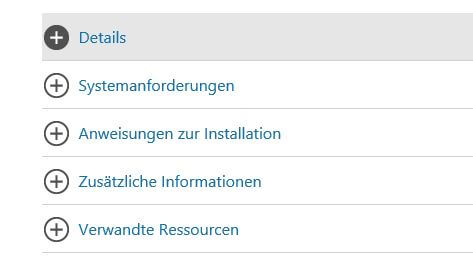RAW Dateien im Windows-Explorer anzeigen