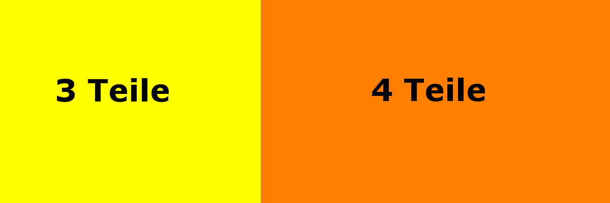 Farben Und Farbkontraste Fotografieren Farbkreis Von Itten Und Quantitatskontrast Digitipps Ch Der Online Fotokurs