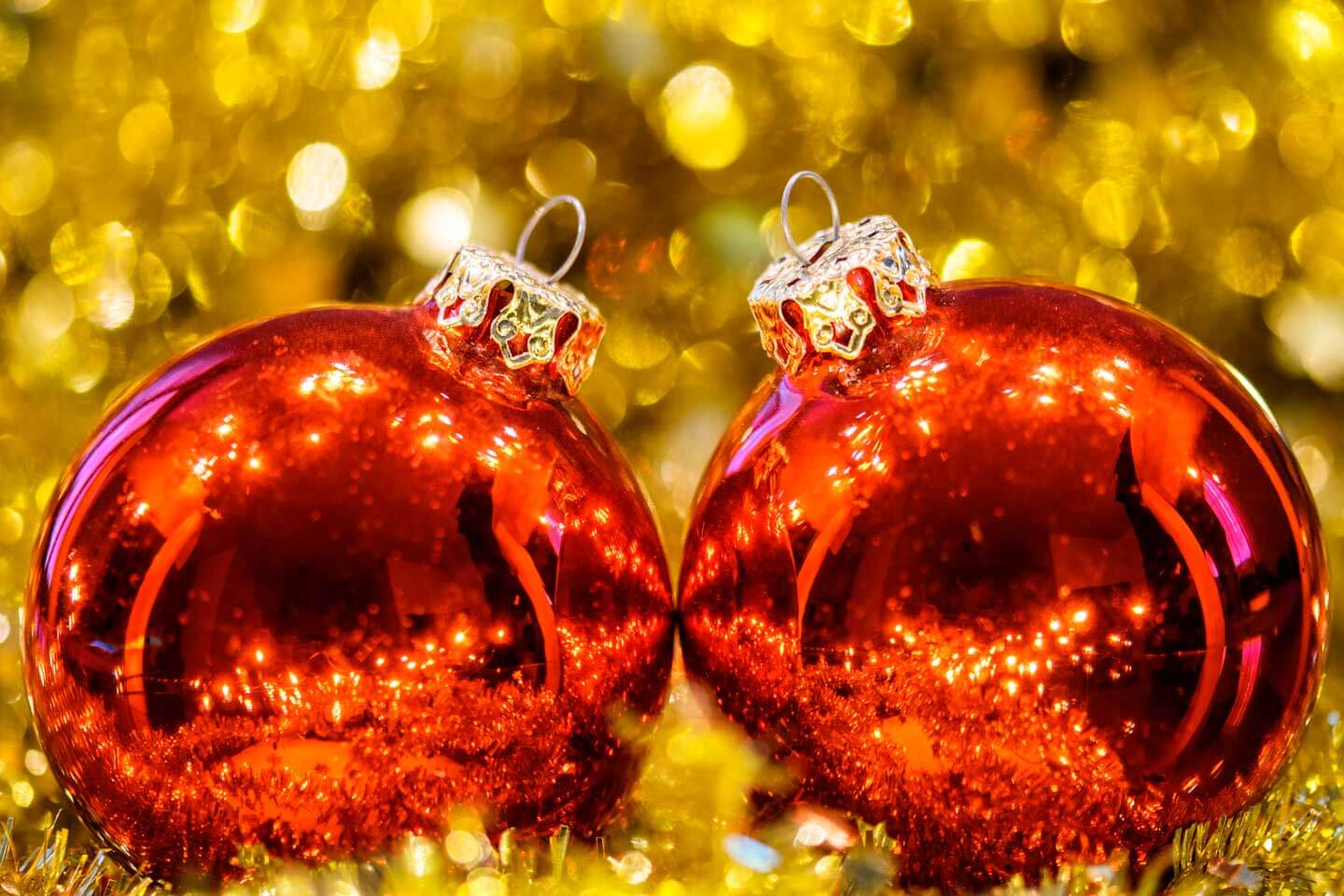 Weihnachtskarten Ausdrucken Und Verschenken Kostenloser Download Digitipps Ch Der Online Fotokurs
