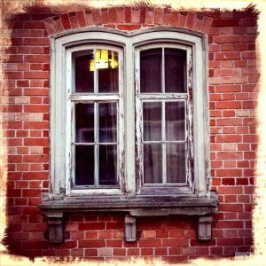Fenster und Türen