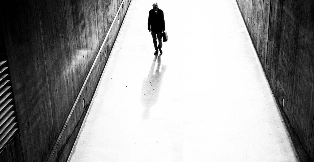 Digitalfotografie - Faszination