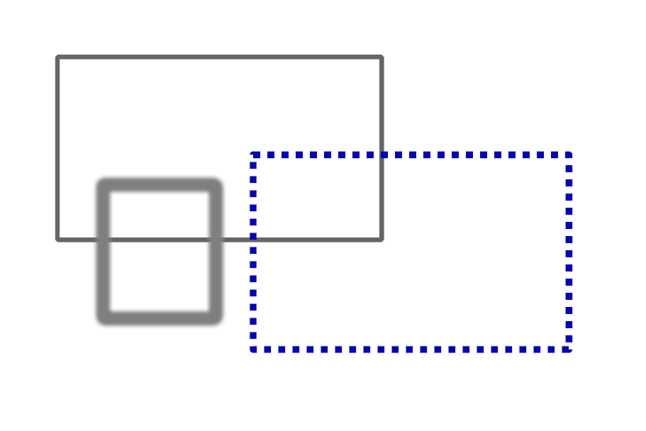 Linien Und Rahmen Zeichnen Mit Gimp Anleitung Schritt Fur Schritt Digitipps Ch Der Online Fotokurs