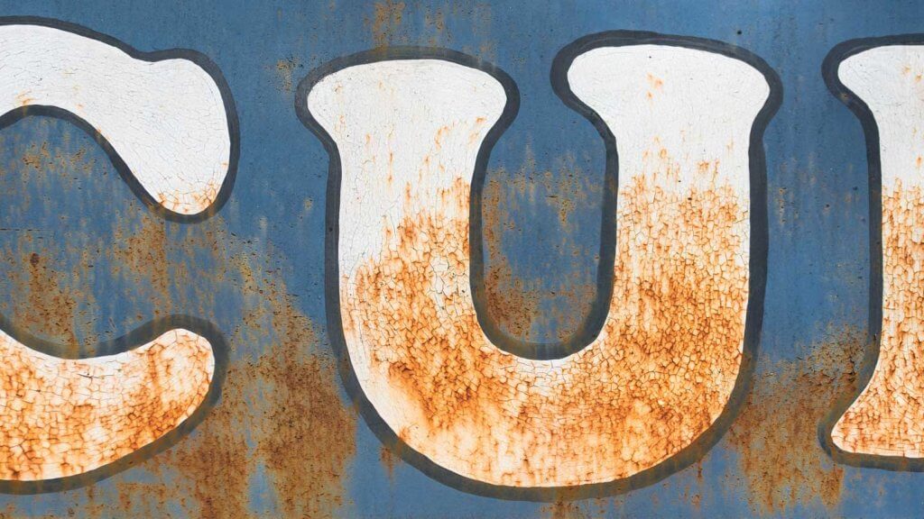 Streifzug durch alte Stadtteile 11