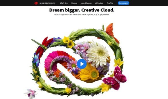Lightroom Classic CC oder Lightroom CC