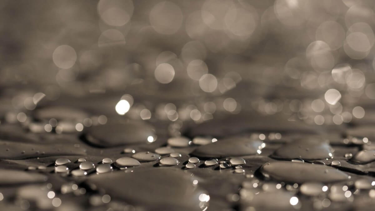 Checkliste Fotoausrüstung