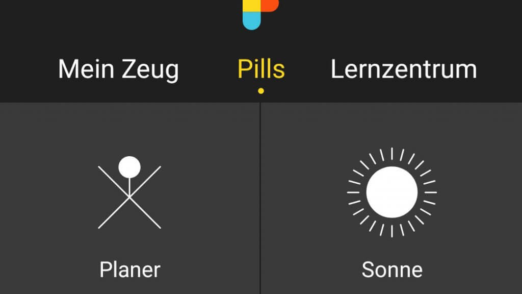 PhotoPills