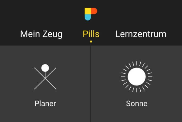 PhotoPills