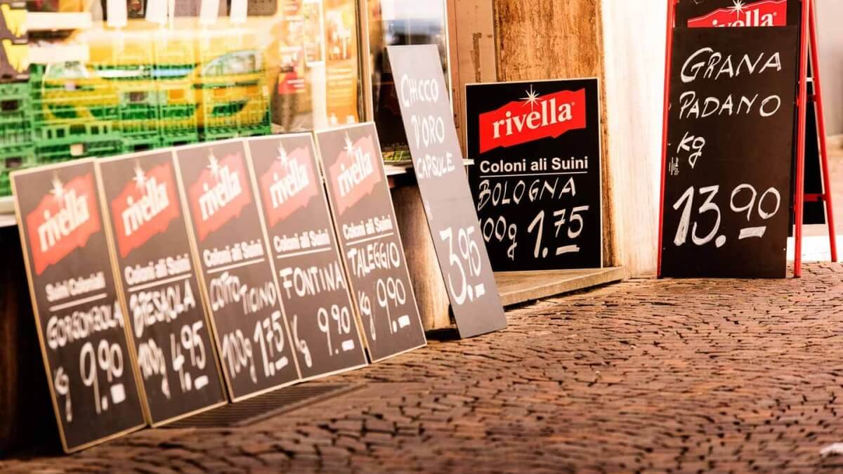 Bildrauschen mit Lightroom entfernen