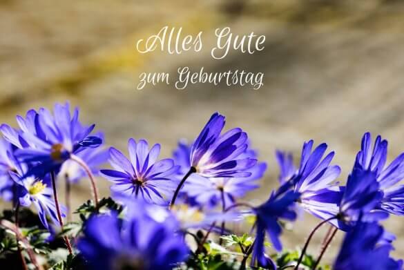Geburtstagskarten ausdrucken 4613