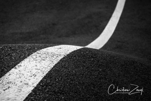 Skaterbahn Spiegelblick