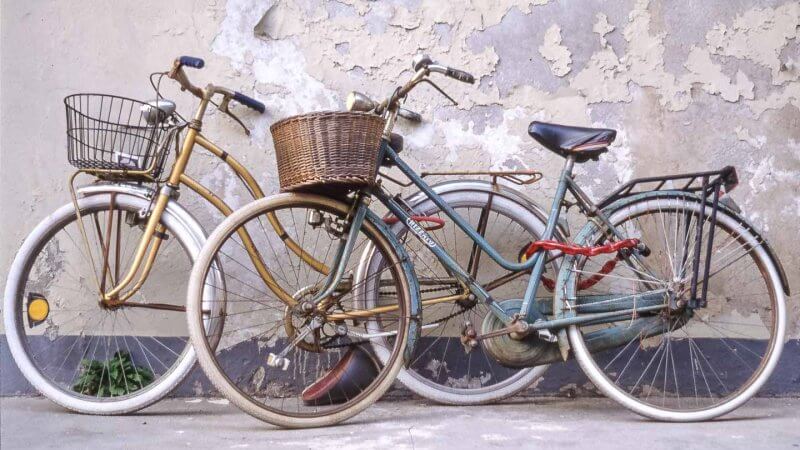 Dias digitalisieren und scannen Anleitung