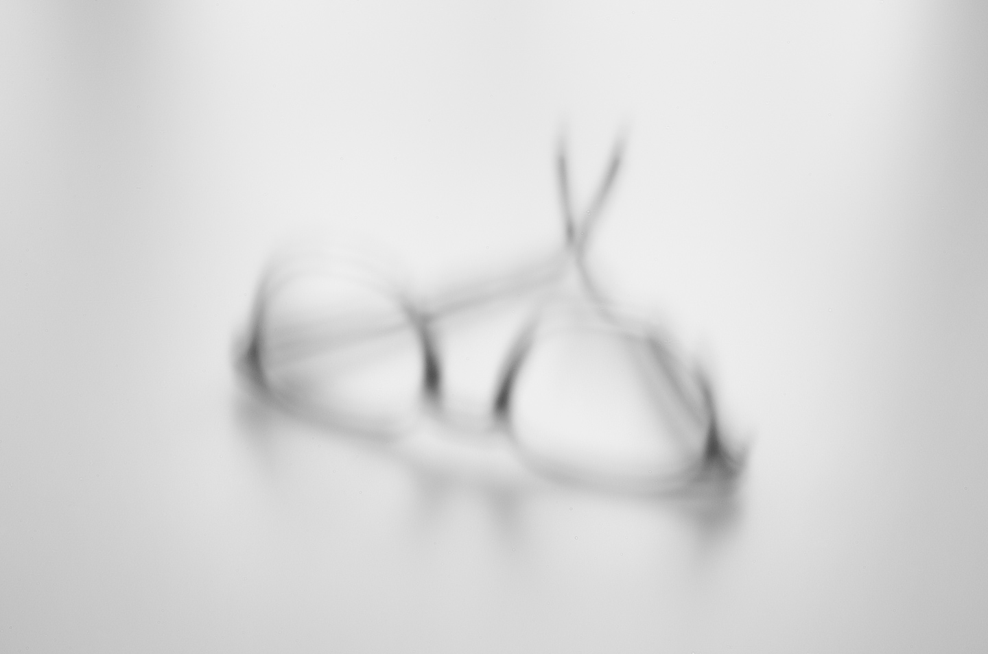 Mit der Lochkamera malen - Brille