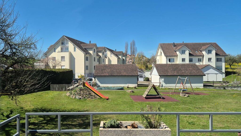 12uhr34 Maximaler Sonnenstand Fotografie