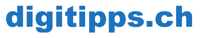 digitipps.ch