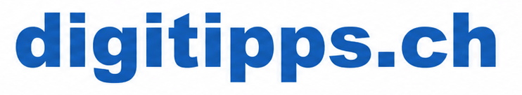 digitipps.ch